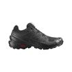 Picture of SALOMON SPEEDCROSS 6 W BLK/PHN